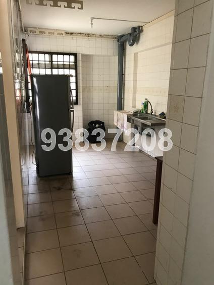 Blk 314 Sembawang Drive (Sembawang), HDB 4 Rooms #173278802